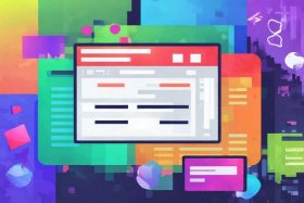 html网页大全（网页 html）