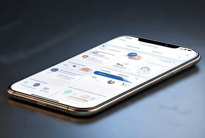 公司官网采购平台；公司官网采购平台app