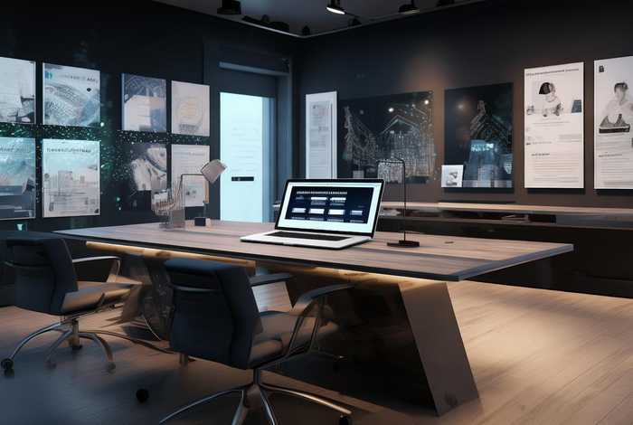 高端网站设计公司有哪些，高端网站设计公司有哪些公司