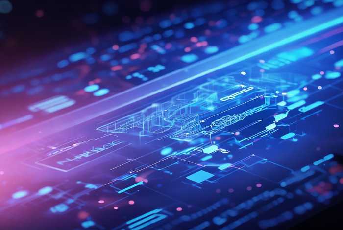 查询网站信息 - 查询网站信息的软件