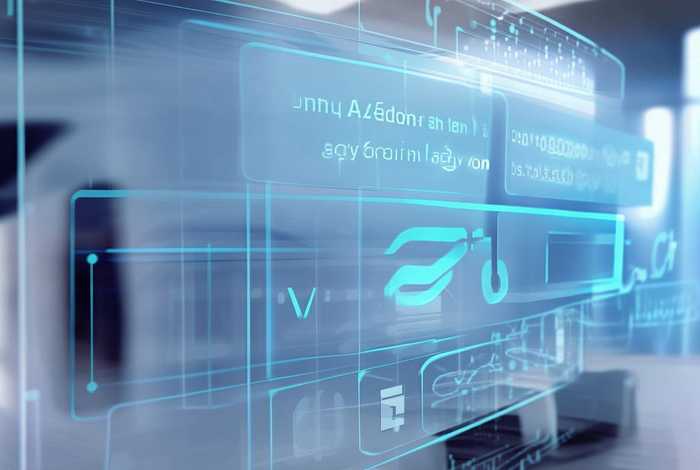 app怎么做成链接 怎么把app做成链接