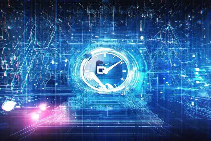 百度收录网站需要多久 百度收录网站需要多久 32u华网优站网 百度收录网站需要多久 百度收录网站需要多久 32u华网优站网