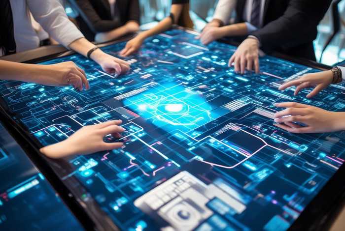 贵州做网络推广优化 贵州做网络推广优化的公司