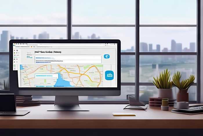 ppt模板网盘资源 - ppt模板网盘资源在哪里找