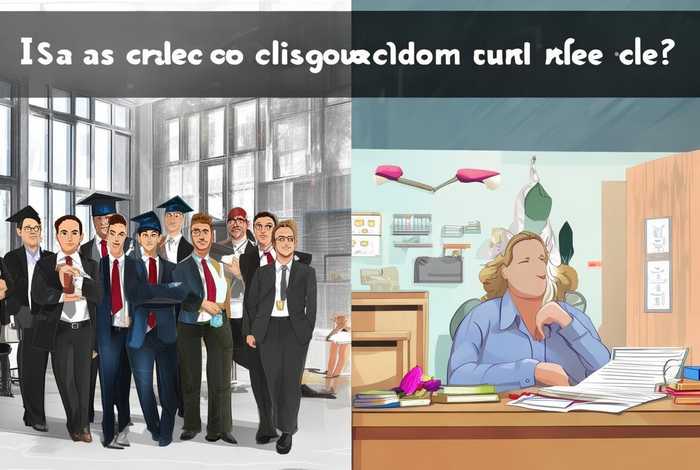 成人大专文凭有用吗告诉你真相(成人大专文凭有用吗?告诉你真相) 成人大专文凭有用吗告诉你真相(成人大专文凭有用吗?告诉你真相)