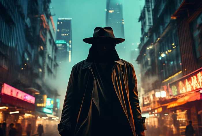 广州私人侦探公司排名（广州私人侦探公司排名前十）