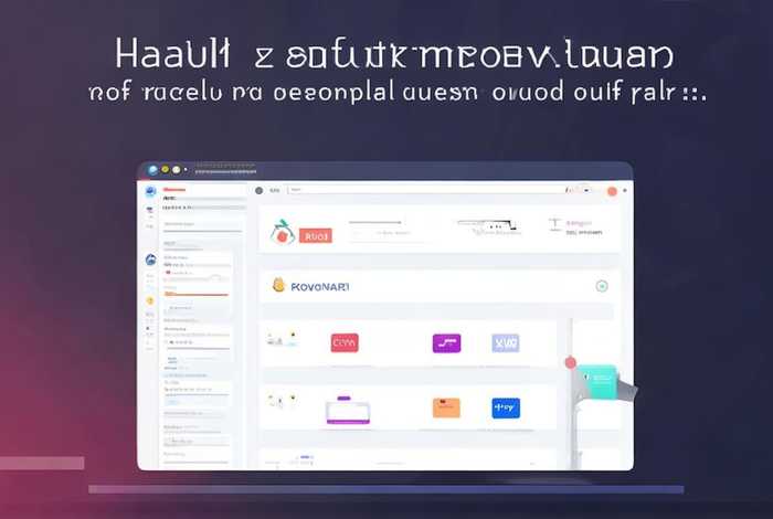 hao123浏览器官方下载；hao123浏览器官方下载入口