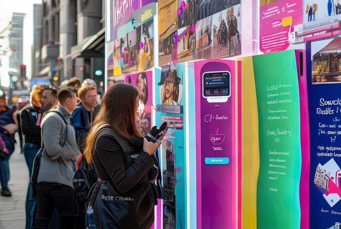 地推app拉新推广项目技巧;地推拉新app推广接单平台 地推app拉新推广项目技巧;地推拉新app推广接单平台