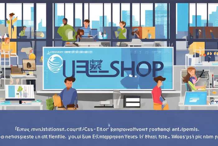 ueeshop独立站入驻条件费用 - ueeshop独立站怎么做