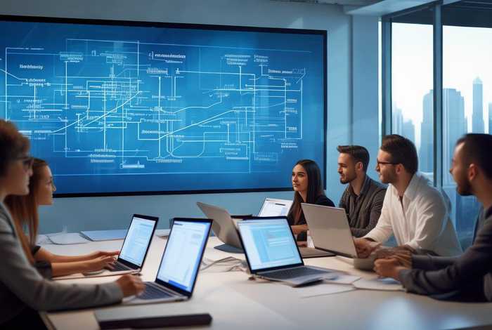 公司网络规划需求分析 - 公司网络规划需求分析怎么写 公司网络规划需求分析 - 公司网络规划需求分析怎么写