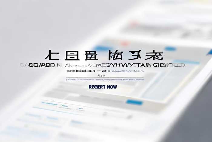 阿里域名注册官网（阿里域名注册官网入口）