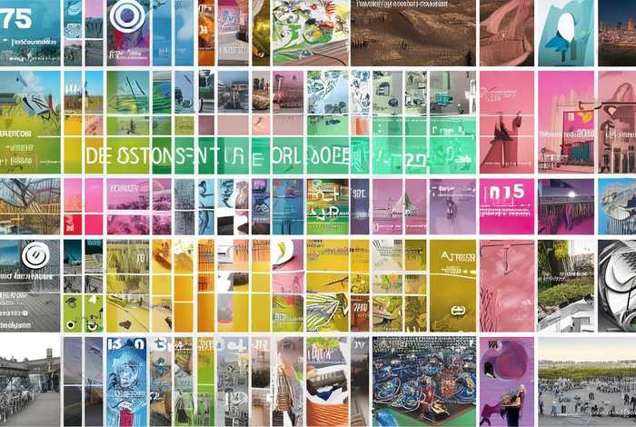 大学生设计比赛一览表、大学生设计比赛一览表图片