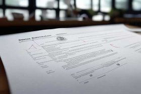 国家市场监管总局程序规定 - 国家市场监督管理总局程序规定