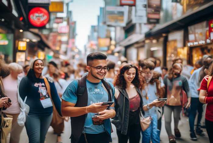 个人如何开通抖音小店、个人如何开通抖音小店卖货