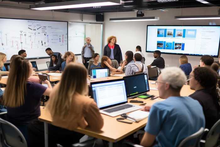 附近电商培训学习班 电商培训班学校 附近电商培训学习班 电商培训班学校