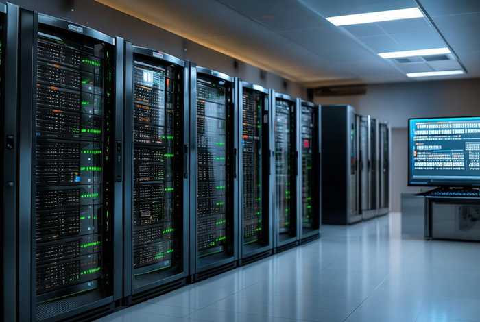 linux做网站 - linux做网站服务器 linux做网站 - linux做网站服务器