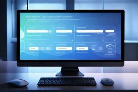 360网站搜索设置、360网站搜索设置怎么设置