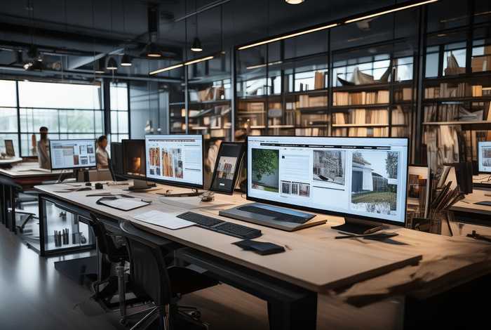 高端网站制作设计公司;高端网站制作设计公司有哪些 高端网站制作设计公司;高端网站制作设计公司有哪些