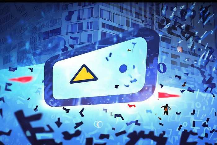 百度推广关键词侵权 百度推广关键词是什么意思