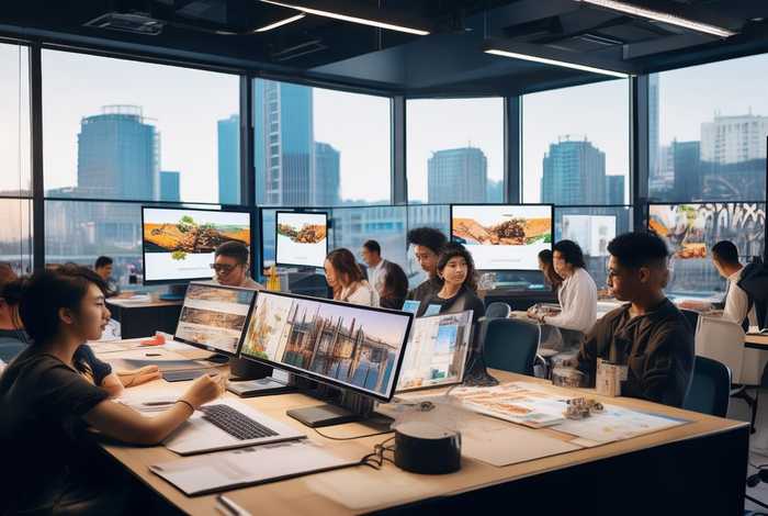 佛山网站设计；佛山网站制作设计