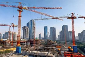 北京建设公司有哪些 北京建设公司有哪些公司