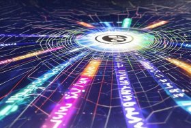 seo主要优化哪些 - seo主要优化哪些内容