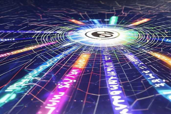 seo主要优化哪些 - seo主要优化哪些内容