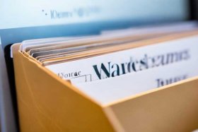 wordpress模板在哪个文件夹；wordpress模板文件目录