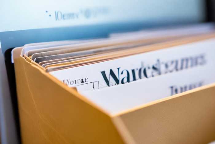 wordpress模板在哪个文件夹；wordpress模板文件目录