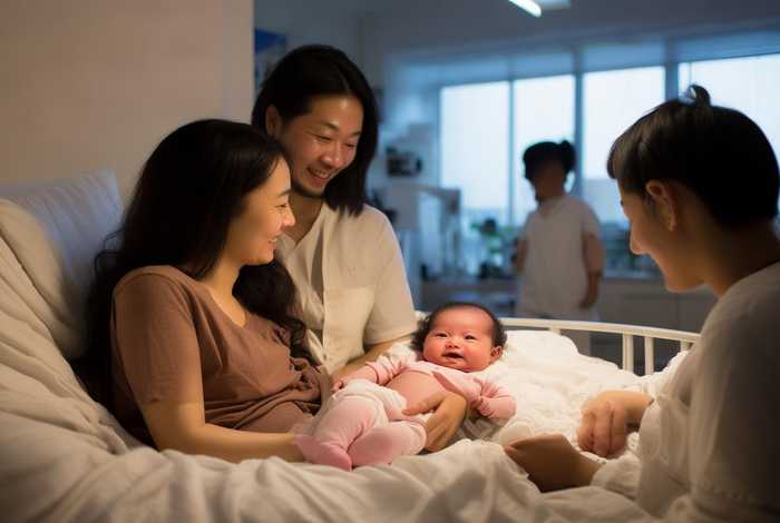 广州私人医院试管包男孩 广州私人试管婴儿医院安全吗