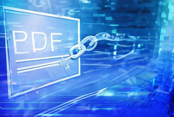 pdf怎么生成网址链接小程序（pdf怎么生成网址链接小程序打开）