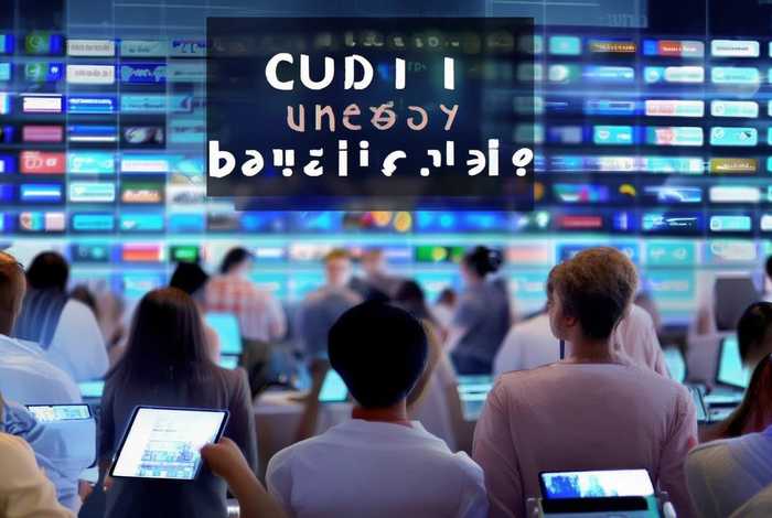 不用备案的域名购买 - 不用备案的域名哪里买