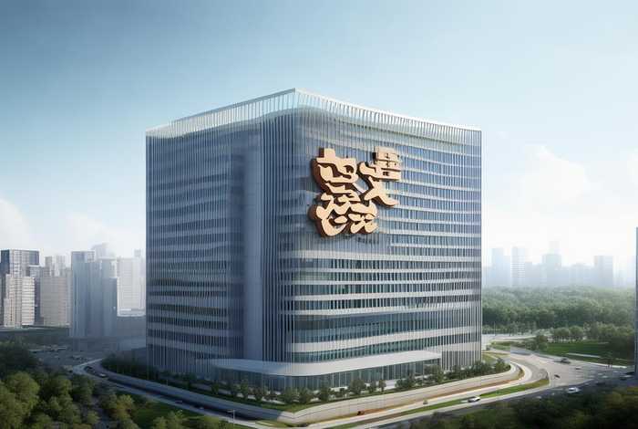 国家市场管理监督管理总局 国家市场监督管理总局官网官方 国家市场管理监督管理总局 国家市场监督管理总局官网官方