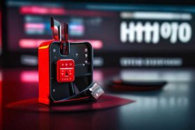http的网站安全吗；http开头的网站安全吗