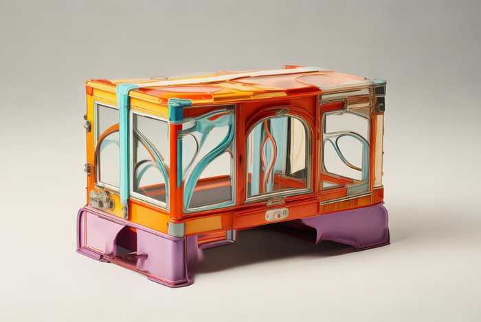 recraft生成商品图；recraft商品图