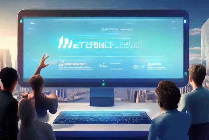 独立站免费建站平台 独立站免费建站平台是什么 独立站免费建站平台 独立站免费建站平台是什么