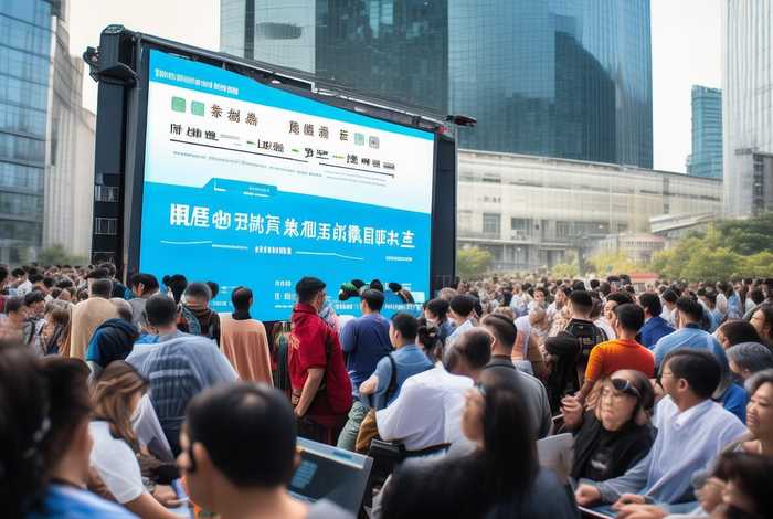 国内免费域名申请（国内免费域名申请网站）