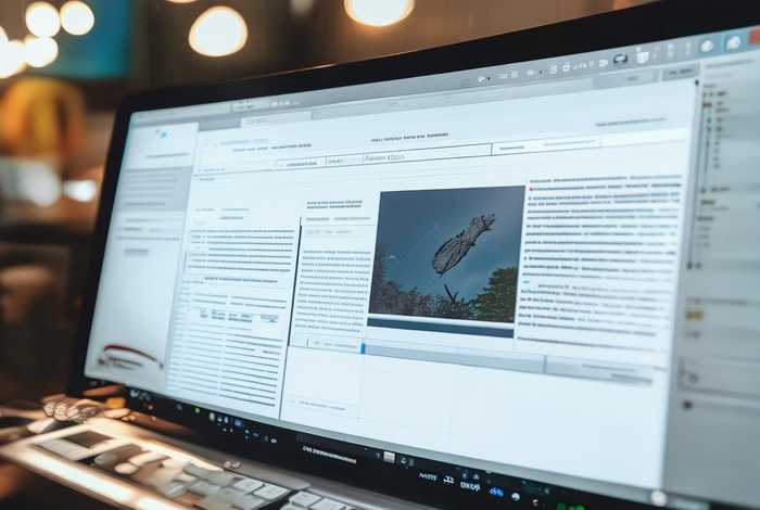 dw网站框架制作（用dw制作网站网页框架）