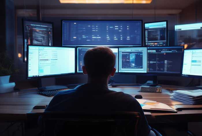 帝国cms视频教程（帝国cms视频教程下载）