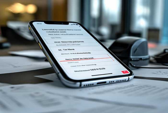 广告推销电话怎么举报他 - 广告推销电话怎么举报他们