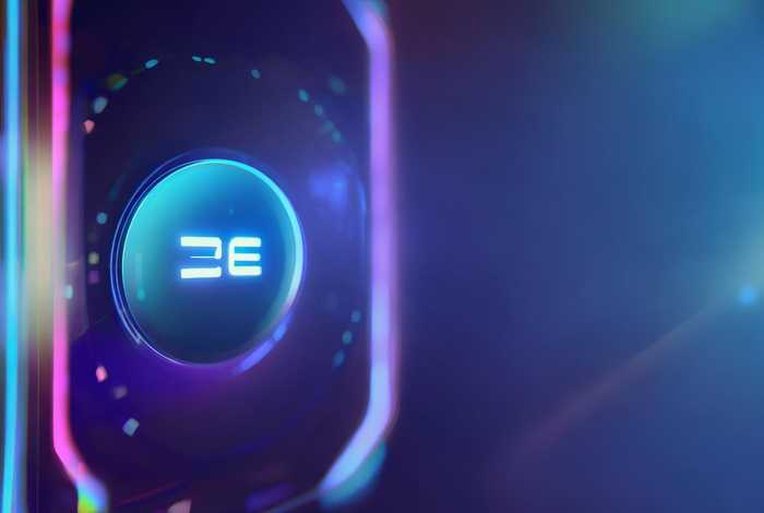 抖音企业登录入口、抖音企业登录入口在哪里