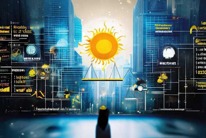 cms建站优点和缺点，建站程序cms概述