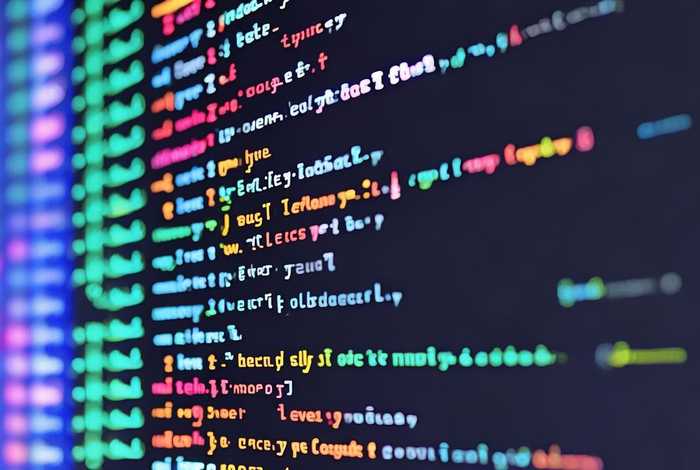 html基础代码例子（html基础代码编写）