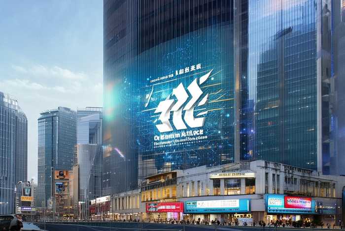 佛山网络科技有限公司，佛山网络科技有限公司排行