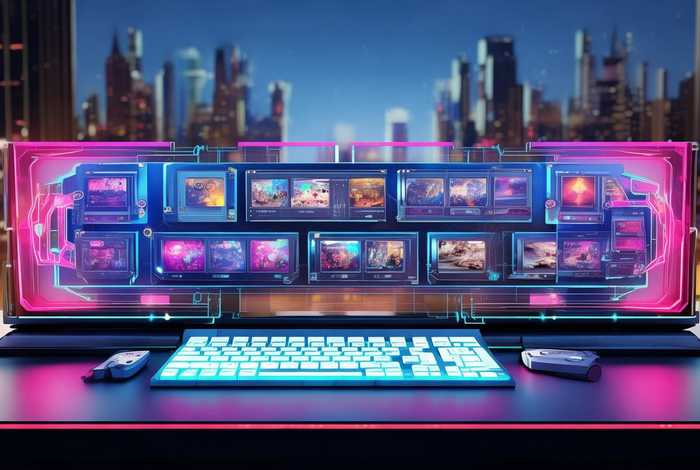 app制作平台哪个好 - app制作平台哪个好用