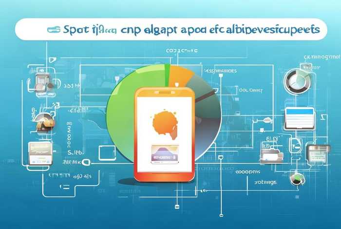 app开发费用需要多少钱 app开发费用需要多少钱才能做