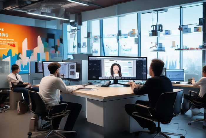 百度推广怎么做视频教学，百度推广怎么做视频教学的