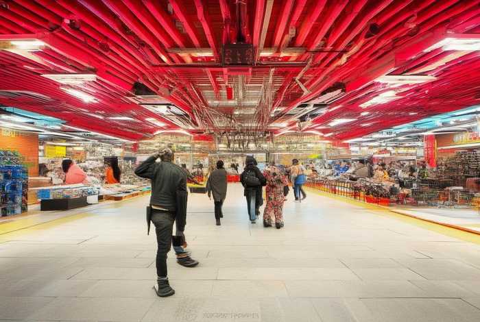 电子商务网站是什么样的、电子商务网站是什么样的网站