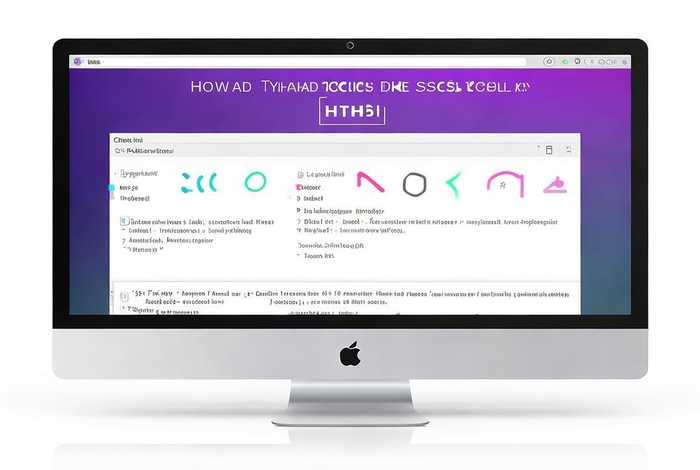 html框架加图标 - html怎么加图标
