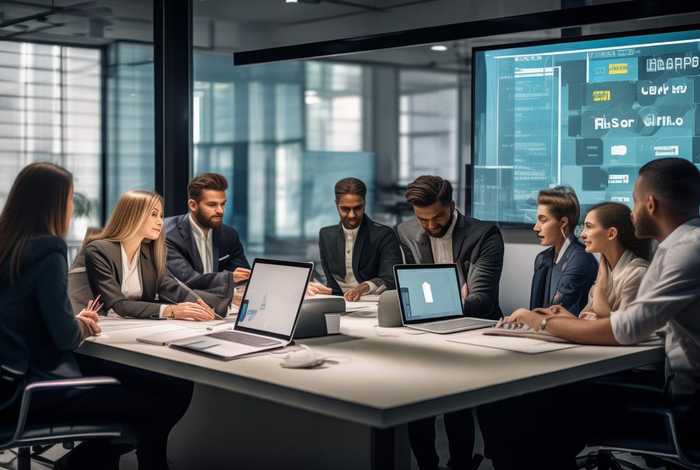 公司如何申请域名建网站、怎样申请公司网站域名